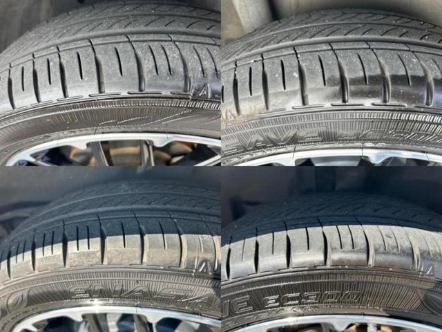 Ｎ－ＢＯＸカスタム ターボコーディネートスタイルモノトーン　保証書／純正　８インチ　ナビ／ホンダセンシング／両側電動スライドドア／シートヒーター　前席／車線逸脱防止支援システム／シート　合皮／パーキングアシスト　バックガイド／ヘッドランプ　ＬＥＤ　ターボ（48枚目）