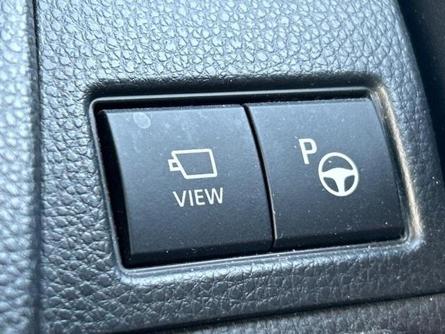 プリウス Ｚ　新品タイヤ／モデリスタエアロ／保証書／純正　１２．３インチ　メモリーナビ／デジタルインナーミラー／トヨタセーフティセンス／エアーシート　前席／パノラミックビューモニター／車線逸脱防止支援システム（29枚目）