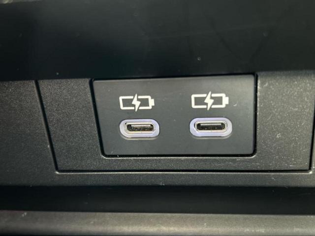 プリウス Ｚ　新品タイヤ／モデリスタエアロ／保証書／純正　１２．３インチ　メモリーナビ／デジタルインナーミラー／トヨタセーフティセンス／エアーシート　前席／パノラミックビューモニター／車線逸脱防止支援システム（39枚目）