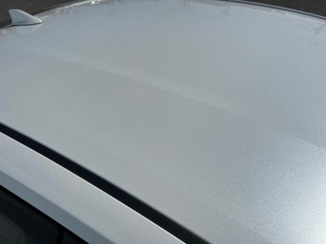 プリウス Ｚ　新品タイヤ／モデリスタエアロ／保証書／純正　１２．３インチ　メモリーナビ／デジタルインナーミラー／トヨタセーフティセンス／エアーシート　前席／パノラミックビューモニター／車線逸脱防止支援システム（45枚目）