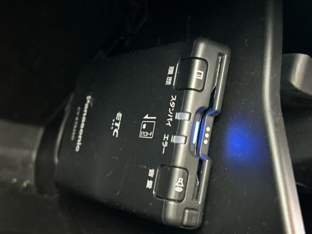 ソリオ ハイブリッドＭＺ　保証書／純正　９インチ　ナビ／セーフティサポート（スズキ）／両側電動スライドドア／シートヒーター　前席／全方位モニター／車線逸脱防止支援システム／パーキングアシスト　バックガイド　衝突被害軽減システム（24枚目）