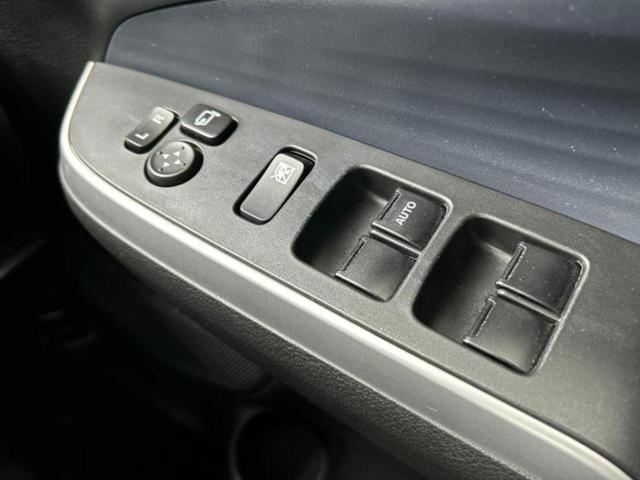 ソリオ ハイブリッドＭＺ　保証書／純正　９インチ　ナビ／セーフティサポート（スズキ）／両側電動スライドドア／シートヒーター　前席／全方位モニター／車線逸脱防止支援システム／パーキングアシスト　バックガイド　衝突被害軽減システム（27枚目）