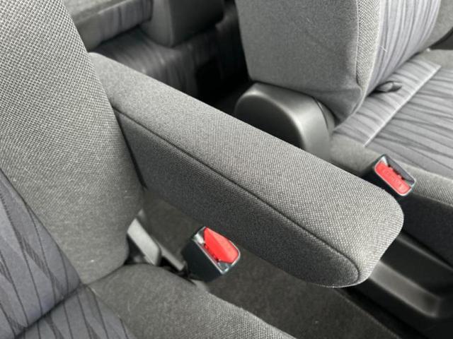 ソリオ ハイブリッドＭＺ　保証書／純正　９インチ　ナビ／セーフティサポート（スズキ）／両側電動スライドドア／シートヒーター　前席／全方位モニター／車線逸脱防止支援システム／パーキングアシスト　バックガイド　衝突被害軽減システム（31枚目）