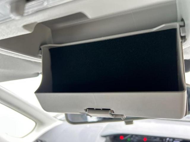 ソリオ ハイブリッドＭＺ　保証書／純正　９インチ　ナビ／セーフティサポート（スズキ）／両側電動スライドドア／シートヒーター　前席／全方位モニター／車線逸脱防止支援システム／パーキングアシスト　バックガイド　衝突被害軽減システム（37枚目）