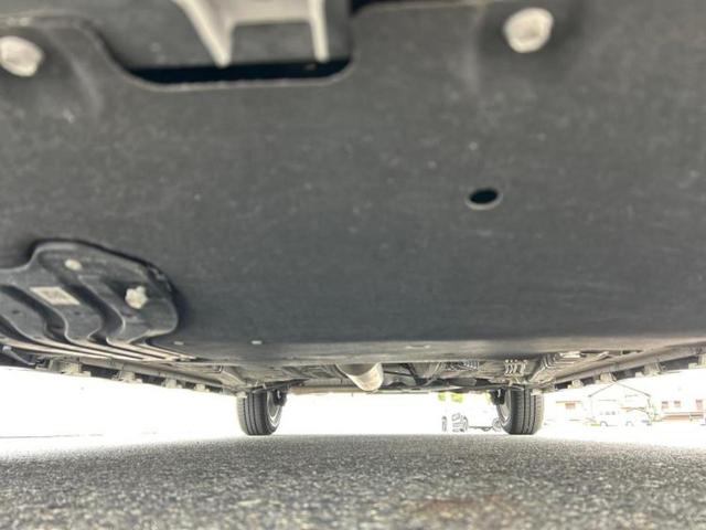 ソリオ ハイブリッドＭＺ　保証書／純正　９インチ　ナビ／セーフティサポート（スズキ）／両側電動スライドドア／シートヒーター　前席／全方位モニター／車線逸脱防止支援システム／パーキングアシスト　バックガイド　衝突被害軽減システム（44枚目）