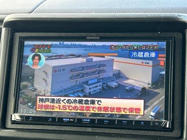 Ｎ－ＶＡＮ Ｇ　新品タイヤ／社外　ナビ／ホンダセンシング／車線逸脱防止支援システム／パーキングアシスト　バックガイド／ドライブレコーダー　前後／ＵＳＢジャック／Ｂｌｕｅｔｏｏｔｈ接続／ＥＴＣ／ＥＢＤ付ＡＢＳ　ドラレコ（12枚目）