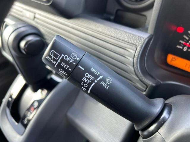 Ｎ－ＶＡＮ Ｇ　新品タイヤ／社外　ナビ／ホンダセンシング／車線逸脱防止支援システム／パーキングアシスト　バックガイド／ドライブレコーダー　前後／ＵＳＢジャック／Ｂｌｕｅｔｏｏｔｈ接続／ＥＴＣ／ＥＢＤ付ＡＢＳ　ドラレコ（17枚目）