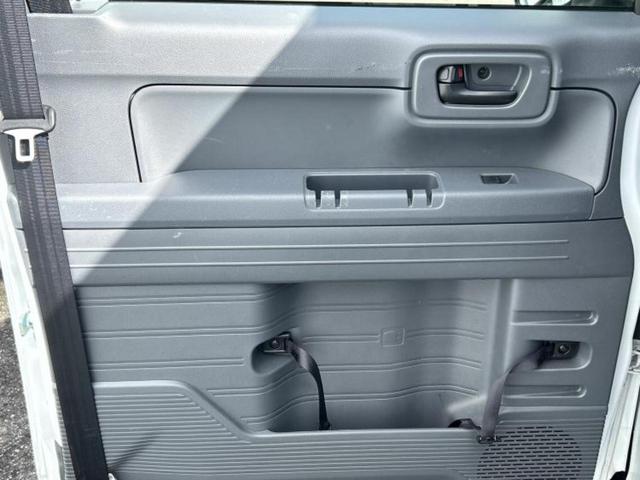 Ｎ－ＶＡＮ Ｇ　新品タイヤ／社外　ナビ／ホンダセンシング／車線逸脱防止支援システム／パーキングアシスト　バックガイド／ドライブレコーダー　前後／ＵＳＢジャック／Ｂｌｕｅｔｏｏｔｈ接続／ＥＴＣ／ＥＢＤ付ＡＢＳ　ドラレコ（22枚目）