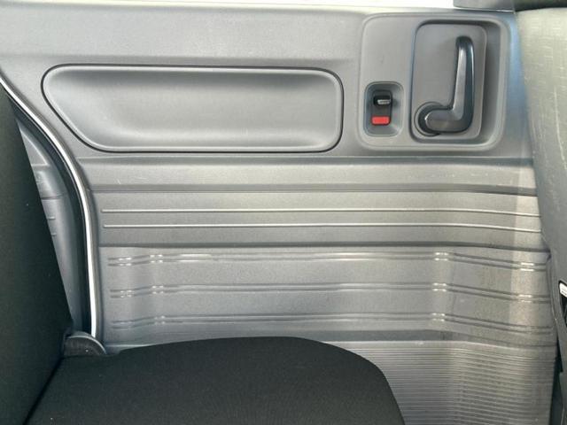 Ｎ－ＶＡＮ Ｇ　新品タイヤ／社外　ナビ／ホンダセンシング／車線逸脱防止支援システム／パーキングアシスト　バックガイド／ドライブレコーダー　前後／ＵＳＢジャック／Ｂｌｕｅｔｏｏｔｈ接続／ＥＴＣ／ＥＢＤ付ＡＢＳ　ドラレコ（23枚目）