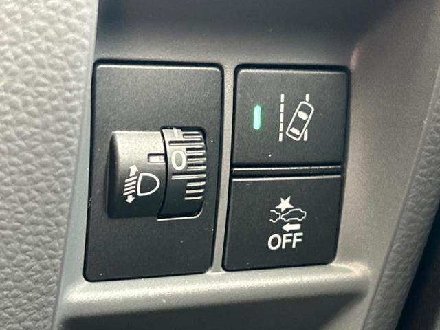 Ｎ－ＶＡＮ Ｇ　新品タイヤ／社外　ナビ／ホンダセンシング／車線逸脱防止支援システム／パーキングアシスト　バックガイド／ドライブレコーダー　前後／ＵＳＢジャック／Ｂｌｕｅｔｏｏｔｈ接続／ＥＴＣ／ＥＢＤ付ＡＢＳ　ドラレコ（27枚目）