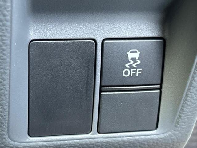 Ｎ－ＶＡＮ Ｇ　新品タイヤ／社外　ナビ／ホンダセンシング／車線逸脱防止支援システム／パーキングアシスト　バックガイド／ドライブレコーダー　前後／ＵＳＢジャック／Ｂｌｕｅｔｏｏｔｈ接続／ＥＴＣ／ＥＢＤ付ＡＢＳ　ドラレコ（28枚目）