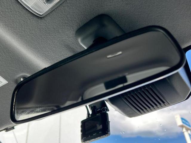 Ｎ－ＶＡＮ Ｇ　新品タイヤ／社外　ナビ／ホンダセンシング／車線逸脱防止支援システム／パーキングアシスト　バックガイド／ドライブレコーダー　前後／ＵＳＢジャック／Ｂｌｕｅｔｏｏｔｈ接続／ＥＴＣ／ＥＢＤ付ＡＢＳ　ドラレコ（31枚目）