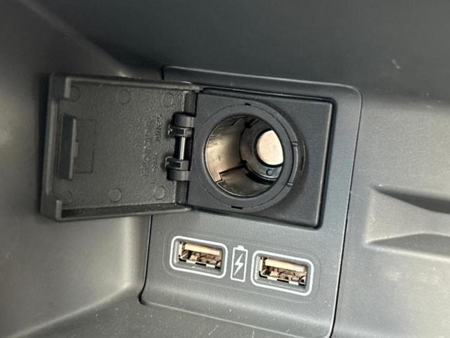 Ｎ－ＶＡＮ Ｇ　新品タイヤ／社外　ナビ／ホンダセンシング／車線逸脱防止支援システム／パーキングアシスト　バックガイド／ドライブレコーダー　前後／ＵＳＢジャック／Ｂｌｕｅｔｏｏｔｈ接続／ＥＴＣ／ＥＢＤ付ＡＢＳ　ドラレコ（37枚目）