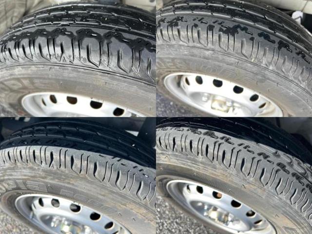 Ｎ－ＶＡＮ Ｇ　新品タイヤ／社外　ナビ／ホンダセンシング／車線逸脱防止支援システム／パーキングアシスト　バックガイド／ドライブレコーダー　前後／ＵＳＢジャック／Ｂｌｕｅｔｏｏｔｈ接続／ＥＴＣ／ＥＢＤ付ＡＢＳ　ドラレコ（47枚目）