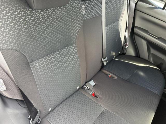 ライズ ハイブリッドZ 純正エアロ/保証書/ディスプレイオーディオ9インチ/スマートアシスト(トヨタ・ダイハツ)/シートヒーター 前席/パノラミックビューモニター/車線逸脱防止支援システム/ヘッドランプ LED 全周囲カメラ(5枚目)