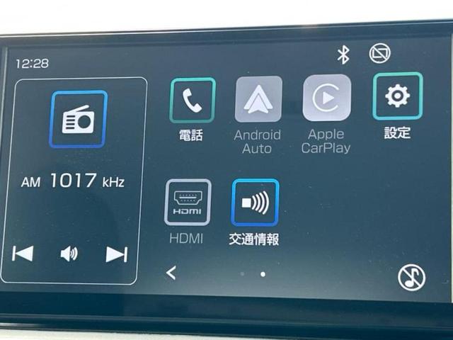 ライズ ハイブリッドZ 純正エアロ/保証書/ディスプレイオーディオ9インチ/スマートアシスト(トヨタ・ダイハツ)/シートヒーター 前席/パノラミックビューモニター/車線逸脱防止支援システム/ヘッドランプ LED 全周囲カメラ(9枚目)