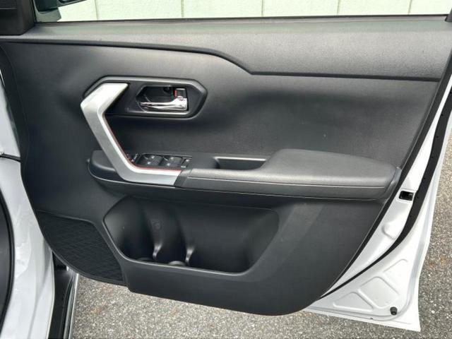 ライズ ハイブリッドZ 純正エアロ/保証書/ディスプレイオーディオ9インチ/スマートアシスト(トヨタ・ダイハツ)/シートヒーター 前席/パノラミックビューモニター/車線逸脱防止支援システム/ヘッドランプ LED 全周囲カメラ(20枚目)