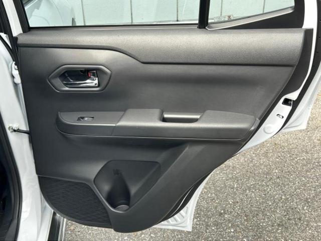 ライズ ハイブリッドZ 純正エアロ/保証書/ディスプレイオーディオ9インチ/スマートアシスト(トヨタ・ダイハツ)/シートヒーター 前席/パノラミックビューモニター/車線逸脱防止支援システム/ヘッドランプ LED 全周囲カメラ(21枚目)