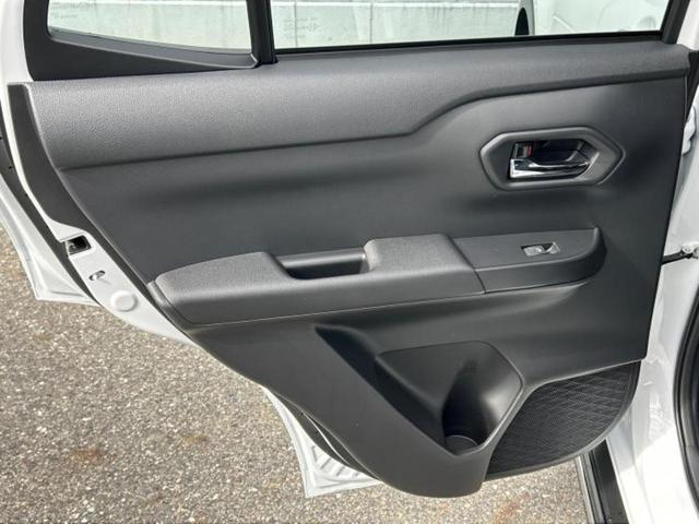 ライズ ハイブリッドZ 純正エアロ/保証書/ディスプレイオーディオ9インチ/スマートアシスト(トヨタ・ダイハツ)/シートヒーター 前席/パノラミックビューモニター/車線逸脱防止支援システム/ヘッドランプ LED 全周囲カメラ(23枚目)