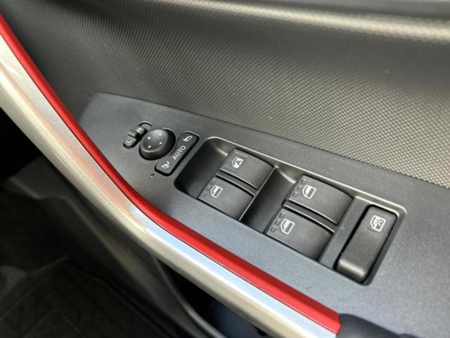 ライズ ハイブリッドZ 純正エアロ/保証書/ディスプレイオーディオ9インチ/スマートアシスト(トヨタ・ダイハツ)/シートヒーター 前席/パノラミックビューモニター/車線逸脱防止支援システム/ヘッドランプ LED 全周囲カメラ(26枚目)