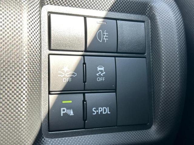 ライズ ハイブリッドZ 純正エアロ/保証書/ディスプレイオーディオ9インチ/スマートアシスト(トヨタ・ダイハツ)/シートヒーター 前席/パノラミックビューモニター/車線逸脱防止支援システム/ヘッドランプ LED 全周囲カメラ(27枚目)