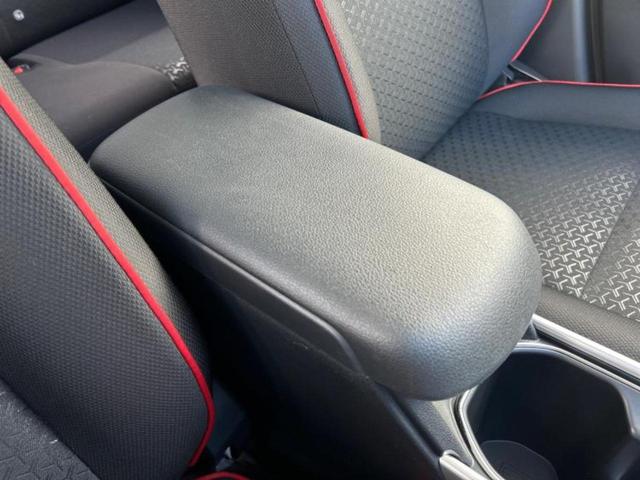 ライズ ハイブリッドZ 純正エアロ/保証書/ディスプレイオーディオ9インチ/スマートアシスト(トヨタ・ダイハツ)/シートヒーター 前席/パノラミックビューモニター/車線逸脱防止支援システム/ヘッドランプ LED 全周囲カメラ(30枚目)