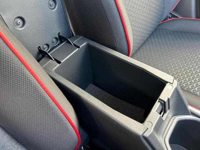 ライズ ハイブリッドZ 純正エアロ/保証書/ディスプレイオーディオ9インチ/スマートアシスト(トヨタ・ダイハツ)/シートヒーター 前席/パノラミックビューモニター/車線逸脱防止支援システム/ヘッドランプ LED 全周囲カメラ(31枚目)