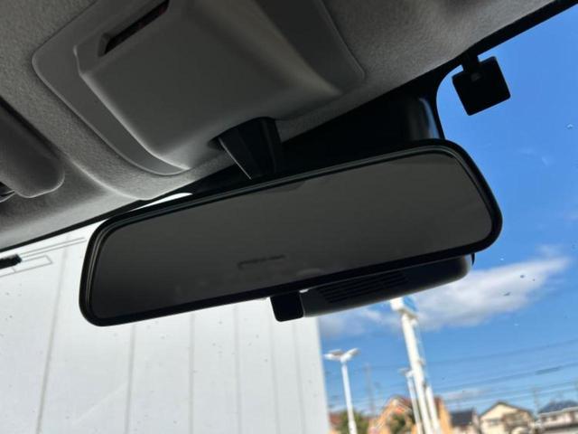 ライズ ハイブリッドZ 純正エアロ/保証書/ディスプレイオーディオ9インチ/スマートアシスト(トヨタ・ダイハツ)/シートヒーター 前席/パノラミックビューモニター/車線逸脱防止支援システム/ヘッドランプ LED 全周囲カメラ(33枚目)