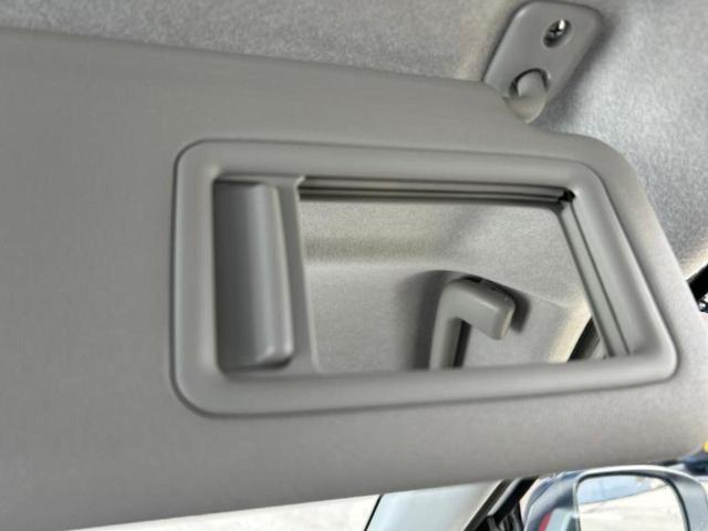 ライズ ハイブリッドZ 純正エアロ/保証書/ディスプレイオーディオ9インチ/スマートアシスト(トヨタ・ダイハツ)/シートヒーター 前席/パノラミックビューモニター/車線逸脱防止支援システム/ヘッドランプ LED 全周囲カメラ(35枚目)