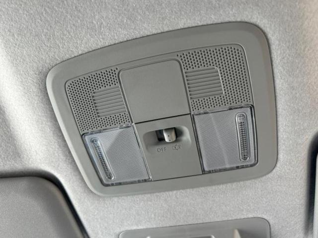 ライズ ハイブリッドZ 純正エアロ/保証書/ディスプレイオーディオ9インチ/スマートアシスト(トヨタ・ダイハツ)/シートヒーター 前席/パノラミックビューモニター/車線逸脱防止支援システム/ヘッドランプ LED 全周囲カメラ(36枚目)