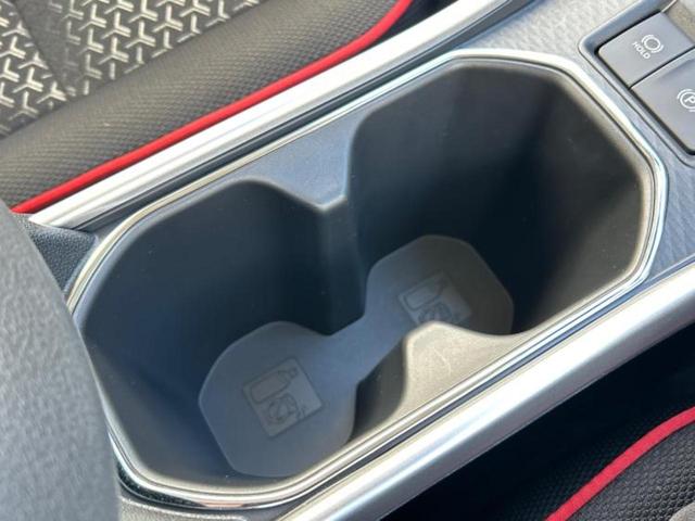 ライズ ハイブリッドZ 純正エアロ/保証書/ディスプレイオーディオ9インチ/スマートアシスト(トヨタ・ダイハツ)/シートヒーター 前席/パノラミックビューモニター/車線逸脱防止支援システム/ヘッドランプ LED 全周囲カメラ(38枚目)