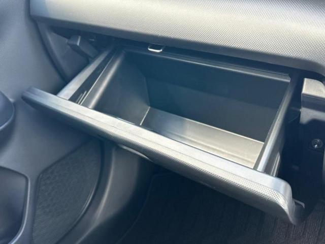 ライズ ハイブリッドZ 純正エアロ/保証書/ディスプレイオーディオ9インチ/スマートアシスト(トヨタ・ダイハツ)/シートヒーター 前席/パノラミックビューモニター/車線逸脱防止支援システム/ヘッドランプ LED 全周囲カメラ(39枚目)