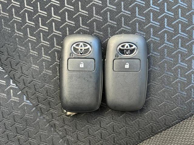 ライズ ハイブリッドZ 純正エアロ/保証書/ディスプレイオーディオ9インチ/スマートアシスト(トヨタ・ダイハツ)/シートヒーター 前席/パノラミックビューモニター/車線逸脱防止支援システム/ヘッドランプ LED 全周囲カメラ(40枚目)