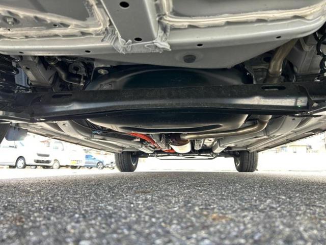 ライズ ハイブリッドZ 純正エアロ/保証書/ディスプレイオーディオ9インチ/スマートアシスト(トヨタ・ダイハツ)/シートヒーター 前席/パノラミックビューモニター/車線逸脱防止支援システム/ヘッドランプ LED 全周囲カメラ(43枚目)