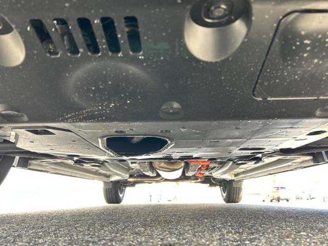 ライズ ハイブリッドZ 純正エアロ/保証書/ディスプレイオーディオ9インチ/スマートアシスト(トヨタ・ダイハツ)/シートヒーター 前席/パノラミックビューモニター/車線逸脱防止支援システム/ヘッドランプ LED 全周囲カメラ(44枚目)