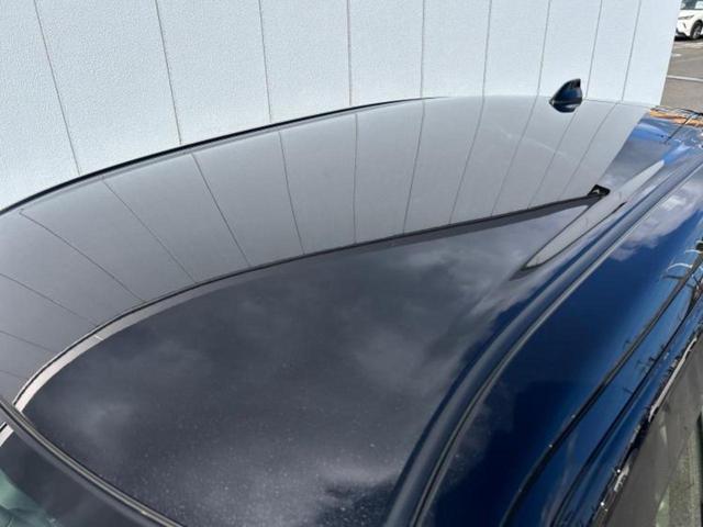 ライズ ハイブリッドZ 純正エアロ/保証書/ディスプレイオーディオ9インチ/スマートアシスト(トヨタ・ダイハツ)/シートヒーター 前席/パノラミックビューモニター/車線逸脱防止支援システム/ヘッドランプ LED 全周囲カメラ(45枚目)