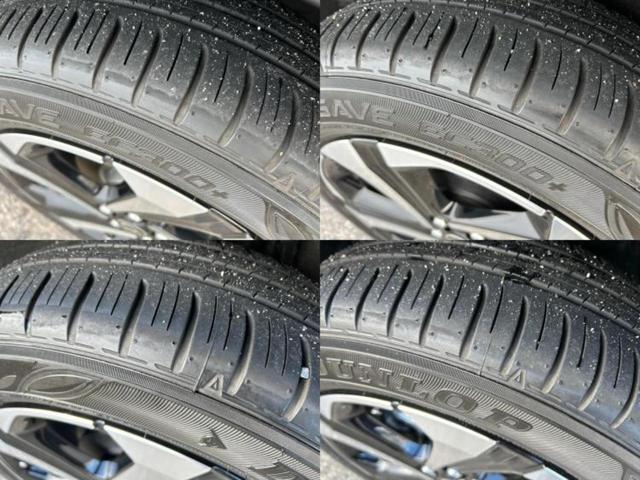 ライズ ハイブリッドZ 純正エアロ/保証書/ディスプレイオーディオ9インチ/スマートアシスト(トヨタ・ダイハツ)/シートヒーター 前席/パノラミックビューモニター/車線逸脱防止支援システム/ヘッドランプ LED 全周囲カメラ(47枚目)