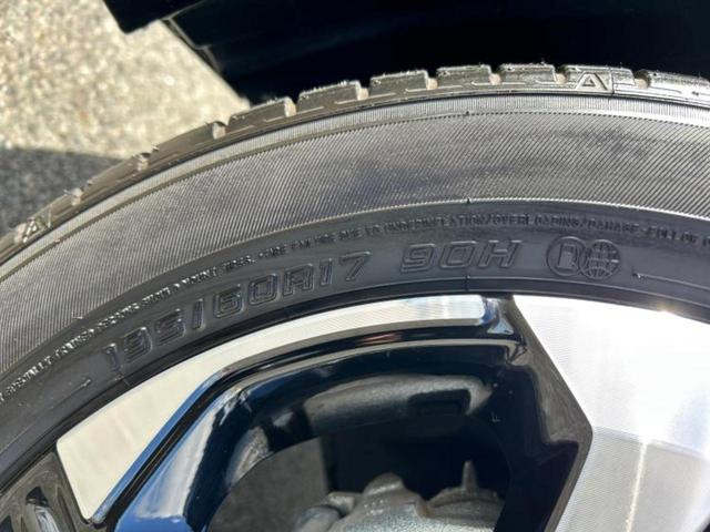 ライズ ハイブリッドZ 純正エアロ/保証書/ディスプレイオーディオ9インチ/スマートアシスト(トヨタ・ダイハツ)/シートヒーター 前席/パノラミックビューモニター/車線逸脱防止支援システム/ヘッドランプ LED 全周囲カメラ(48枚目)