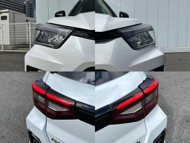 ライズ ハイブリッドZ 純正エアロ/保証書/ディスプレイオーディオ9インチ/スマートアシスト(トヨタ・ダイハツ)/シートヒーター 前席/パノラミックビューモニター/車線逸脱防止支援システム/ヘッドランプ LED 全周囲カメラ(50枚目)