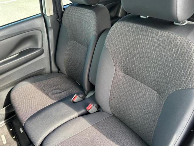 デイズ ハイウェイスターX 新品タイヤ/保証書/社外 メモリーナビ/エマージェンシーブレーキ/アラウンドビューモニター/車線逸脱防止支援システム/ドライブレコーダー 純正/ヘッドランプ LED/Bluetooth接続/ETC(6枚目)