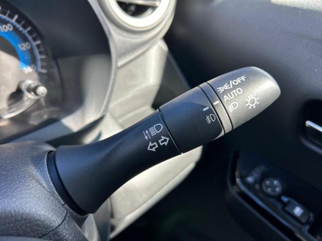 デイズ ハイウェイスターX 新品タイヤ/保証書/社外 メモリーナビ/エマージェンシーブレーキ/アラウンドビューモニター/車線逸脱防止支援システム/ドライブレコーダー 純正/ヘッドランプ LED/Bluetooth接続/ETC(16枚目)