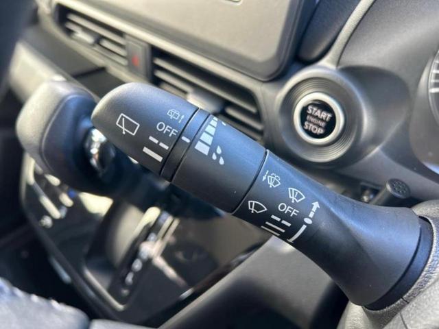 デイズ ハイウェイスターX 新品タイヤ/保証書/社外 メモリーナビ/エマージェンシーブレーキ/アラウンドビューモニター/車線逸脱防止支援システム/ドライブレコーダー 純正/ヘッドランプ LED/Bluetooth接続/ETC(17枚目)