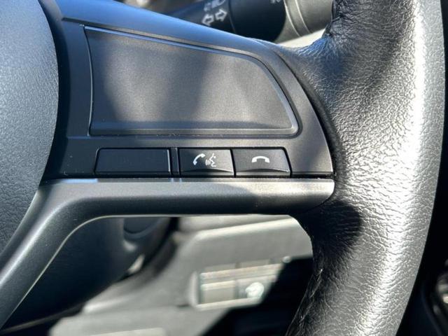 デイズ ハイウェイスターX 新品タイヤ/保証書/社外 メモリーナビ/エマージェンシーブレーキ/アラウンドビューモニター/車線逸脱防止支援システム/ドライブレコーダー 純正/ヘッドランプ LED/Bluetooth接続/ETC(26枚目)