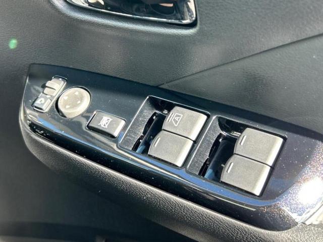 デイズ ハイウェイスターX 新品タイヤ/保証書/社外 メモリーナビ/エマージェンシーブレーキ/アラウンドビューモニター/車線逸脱防止支援システム/ドライブレコーダー 純正/ヘッドランプ LED/Bluetooth接続/ETC(27枚目)