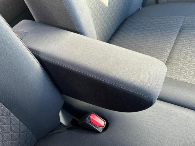 デイズ ハイウェイスターX 新品タイヤ/保証書/社外 メモリーナビ/エマージェンシーブレーキ/アラウンドビューモニター/車線逸脱防止支援システム/ドライブレコーダー 純正/ヘッドランプ LED/Bluetooth接続/ETC(31枚目)