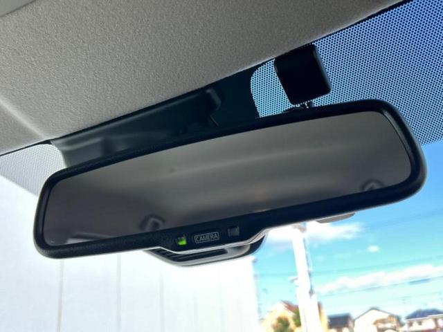 デイズ ハイウェイスターX 新品タイヤ/保証書/社外 メモリーナビ/エマージェンシーブレーキ/アラウンドビューモニター/車線逸脱防止支援システム/ドライブレコーダー 純正/ヘッドランプ LED/Bluetooth接続/ETC(33枚目)