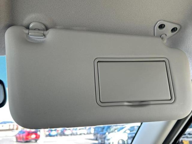 デイズ ハイウェイスターX 新品タイヤ/保証書/社外 メモリーナビ/エマージェンシーブレーキ/アラウンドビューモニター/車線逸脱防止支援システム/ドライブレコーダー 純正/ヘッドランプ LED/Bluetooth接続/ETC(34枚目)