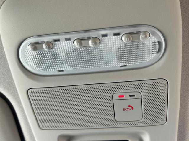 デイズ ハイウェイスターX 新品タイヤ/保証書/社外 メモリーナビ/エマージェンシーブレーキ/アラウンドビューモニター/車線逸脱防止支援システム/ドライブレコーダー 純正/ヘッドランプ LED/Bluetooth接続/ETC(36枚目)