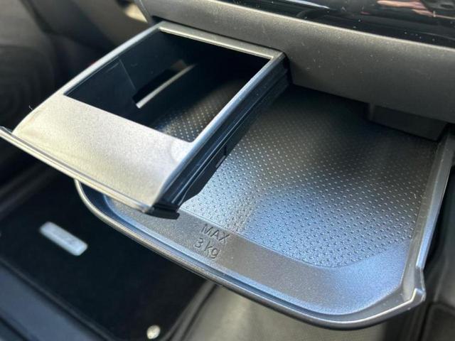 デイズ ハイウェイスターX 新品タイヤ/保証書/社外 メモリーナビ/エマージェンシーブレーキ/アラウンドビューモニター/車線逸脱防止支援システム/ドライブレコーダー 純正/ヘッドランプ LED/Bluetooth接続/ETC(38枚目)