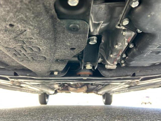 デイズ ハイウェイスターX 新品タイヤ/保証書/社外 メモリーナビ/エマージェンシーブレーキ/アラウンドビューモニター/車線逸脱防止支援システム/ドライブレコーダー 純正/ヘッドランプ LED/Bluetooth接続/ETC(44枚目)